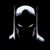 Joshua Hyde's profile image