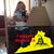 Glenda Wallace's profile image