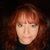 Jennifer Jeney's profile image