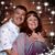 Bridget Robare's profile image