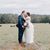Tiffany Jean Presley's profile image