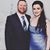 Julie Marie Alexander's profile image
