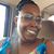 Shannita Willis's profile image