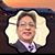 Tito Marmol's profile image
