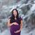 Somer Stankey's profile image