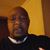 Gregory Thompson's profile image