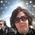 Terry Bocking Munro's profile image