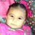 MalenyyOmar Rios's profile image