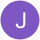 Jerome Hinrichs avatar