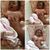 Taetae Cakes's profile image