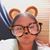 Deborah Powell's profile image