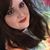 Davida Gilliam's profile image