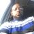 DeShawn Kelly's profile image