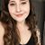 Sarah Hohl's profile image
