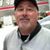 Luigi Pinello Sr.'s profile image