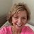 Sybil Jane Struble-Joslyn Brennan's profile image