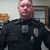 Thomas Sech Jr's profile image