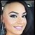 Naomi Estrada's profile image