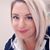 Tara Foy's profile image