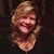 Kelly Sullivan Harris's profile image