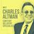 Charles Altman's profile image