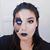 Crystal Zambrano's profile image