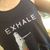 Sharon Lednum Purvis's profile image