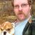 Duane Reynolds's profile image