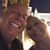 Lauri Mc Neese-Burns's profile image