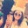 Sof's Alvarado's profile image