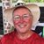 Jim Cox's profile image