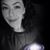 Christina Marie's profile image