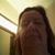 Sandra Noyer's profile image
