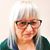 Michele Ruel's profile image