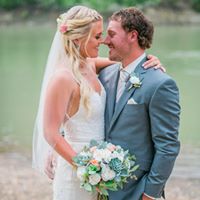 Annie Edwards's profile image