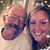 Dana Pinder's profile image