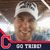 Nick Schubert's profile image