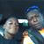 Roland James's profile image