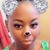 Brandie Belton's profile image