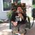 Justin Eckblad's profile image