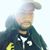 Derek Keith Elias's profile image