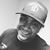 Raymond Murillo's profile image