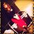 Karen Wonderly's profile image
