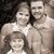 Amber Rathbone Parrish's profile image