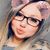 Janet Torres's profile image