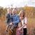 Jason Ramsland's profile image
