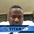 Leshawn Malone's profile image