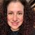 Patricia L. Ward's profile image