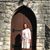 Tonya Wilson Young's profile image