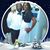 Fabian L Miller's profile image